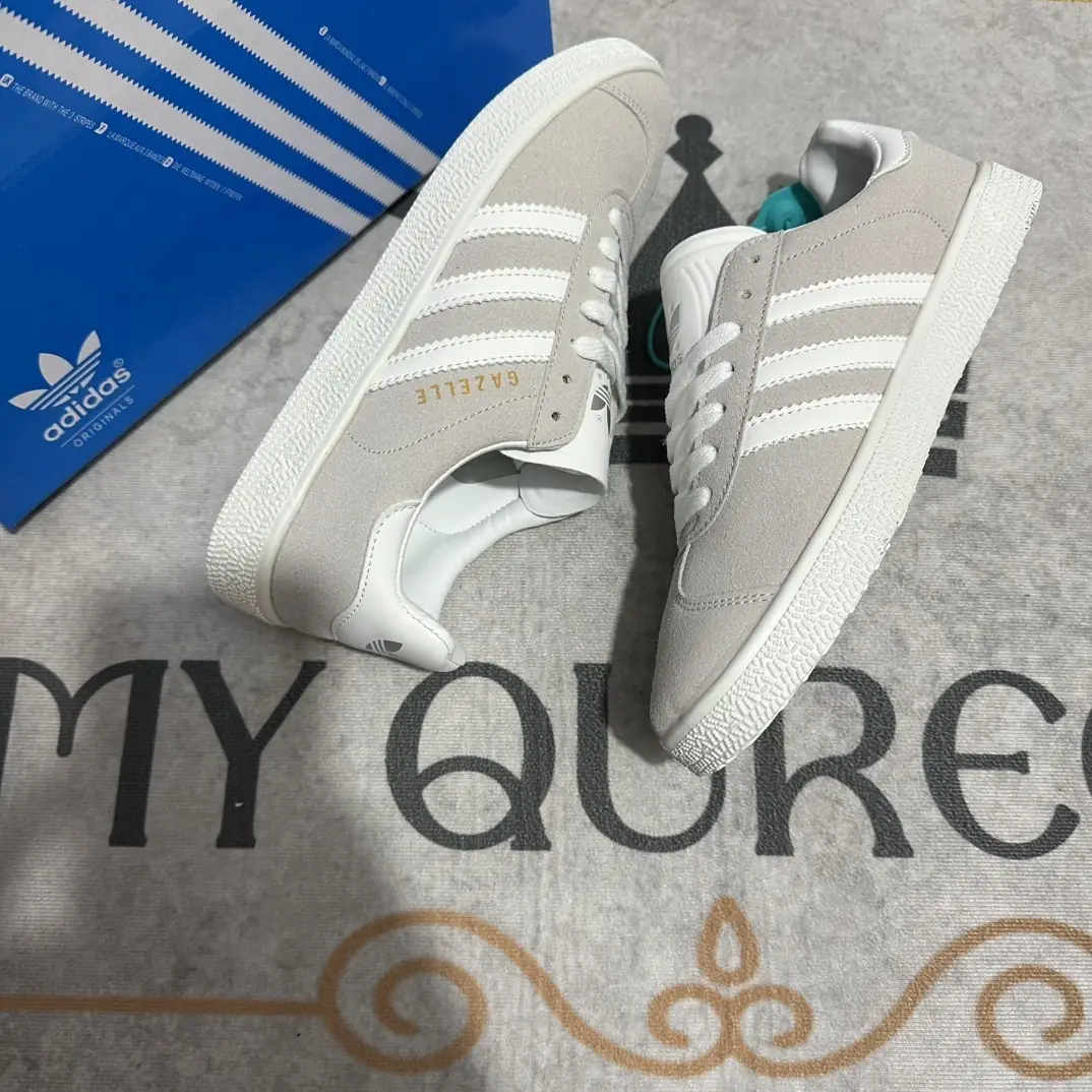 V3092-💴29.11$Adidas gallery