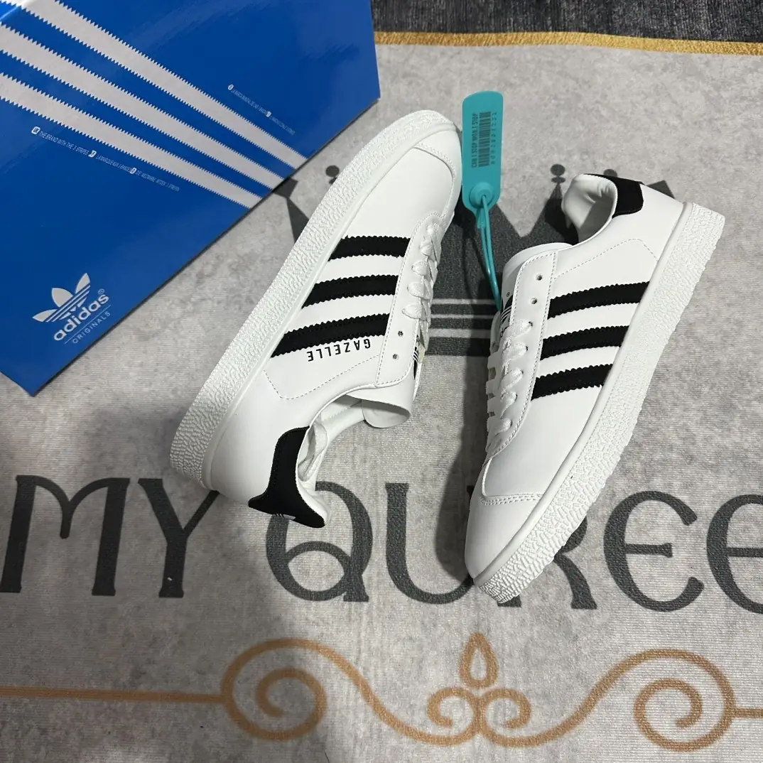 V3092-💴29.11$Adidas gallery
