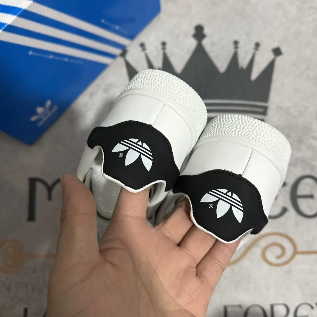 V3092-💴29.11$Adidas gallery