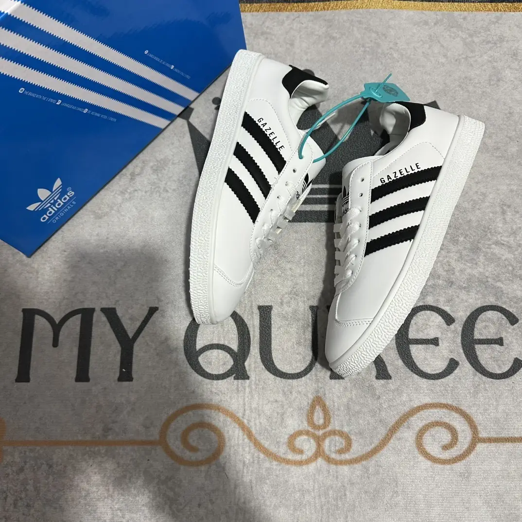 V3092-💴29.11$Adidas gallery