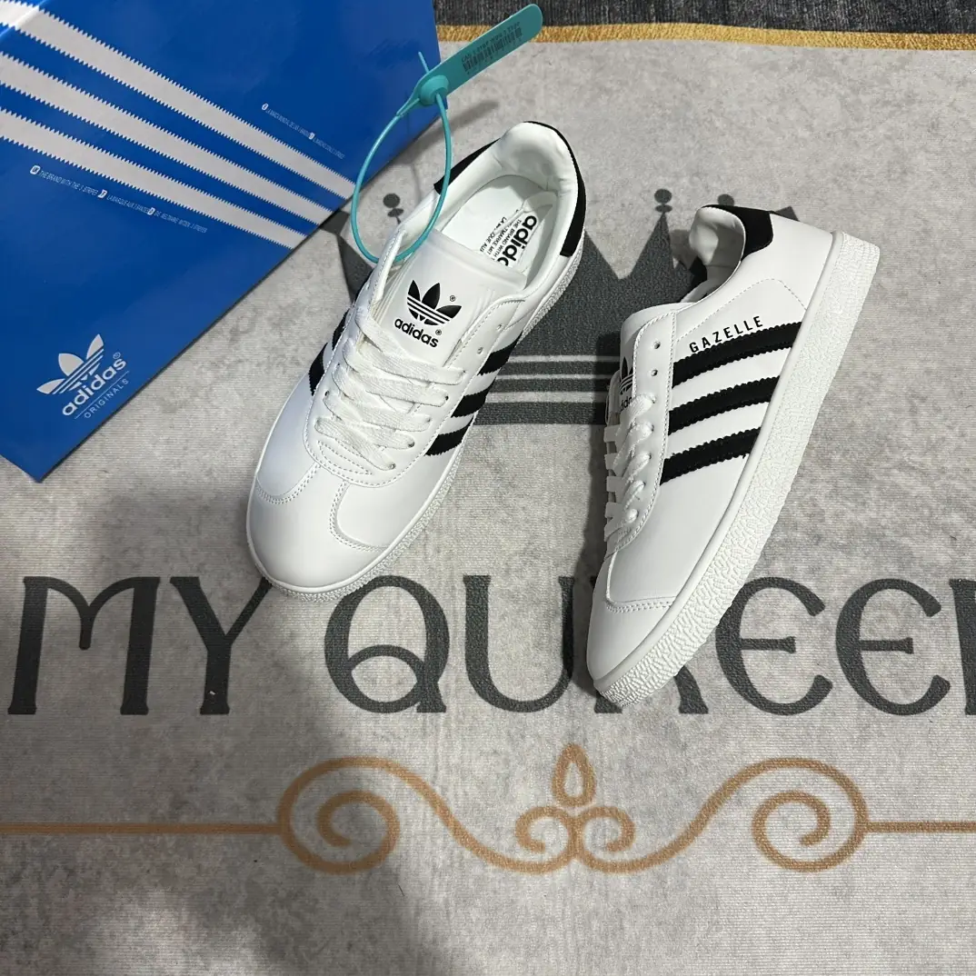 V3092-💴29.11$Adidas gallery