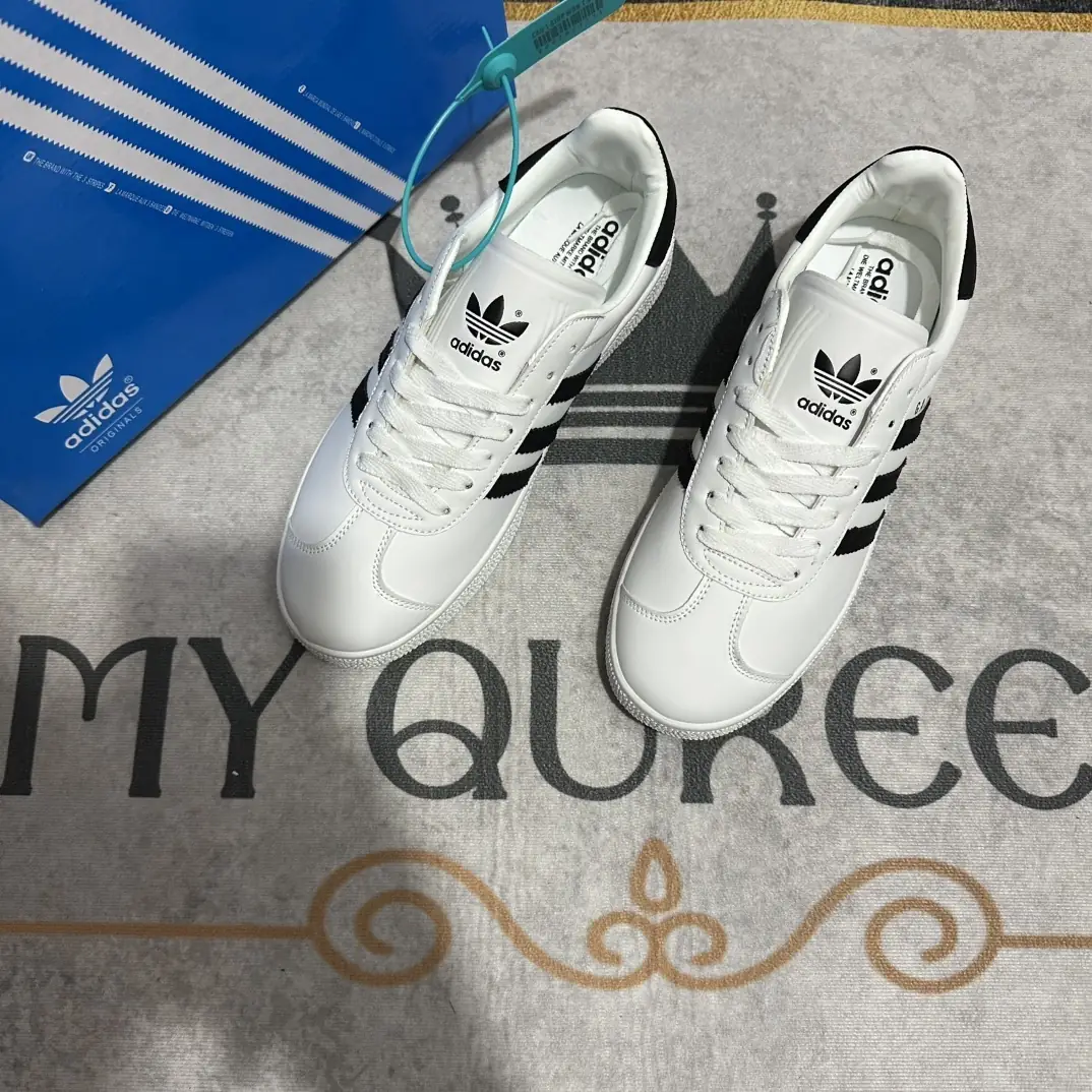 V3092-💴29.11$Adidas gallery