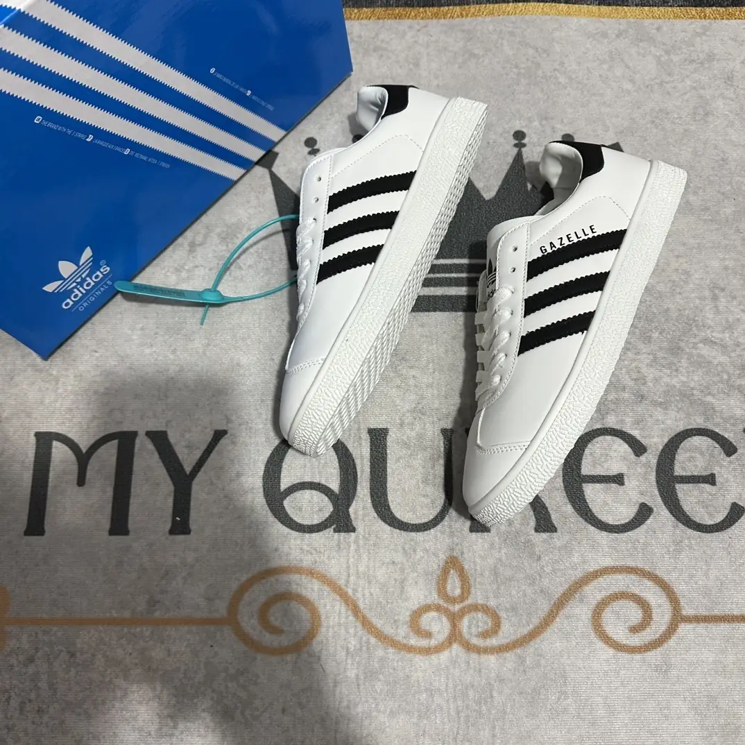 V3092-💴29.11$Adidas gallery
