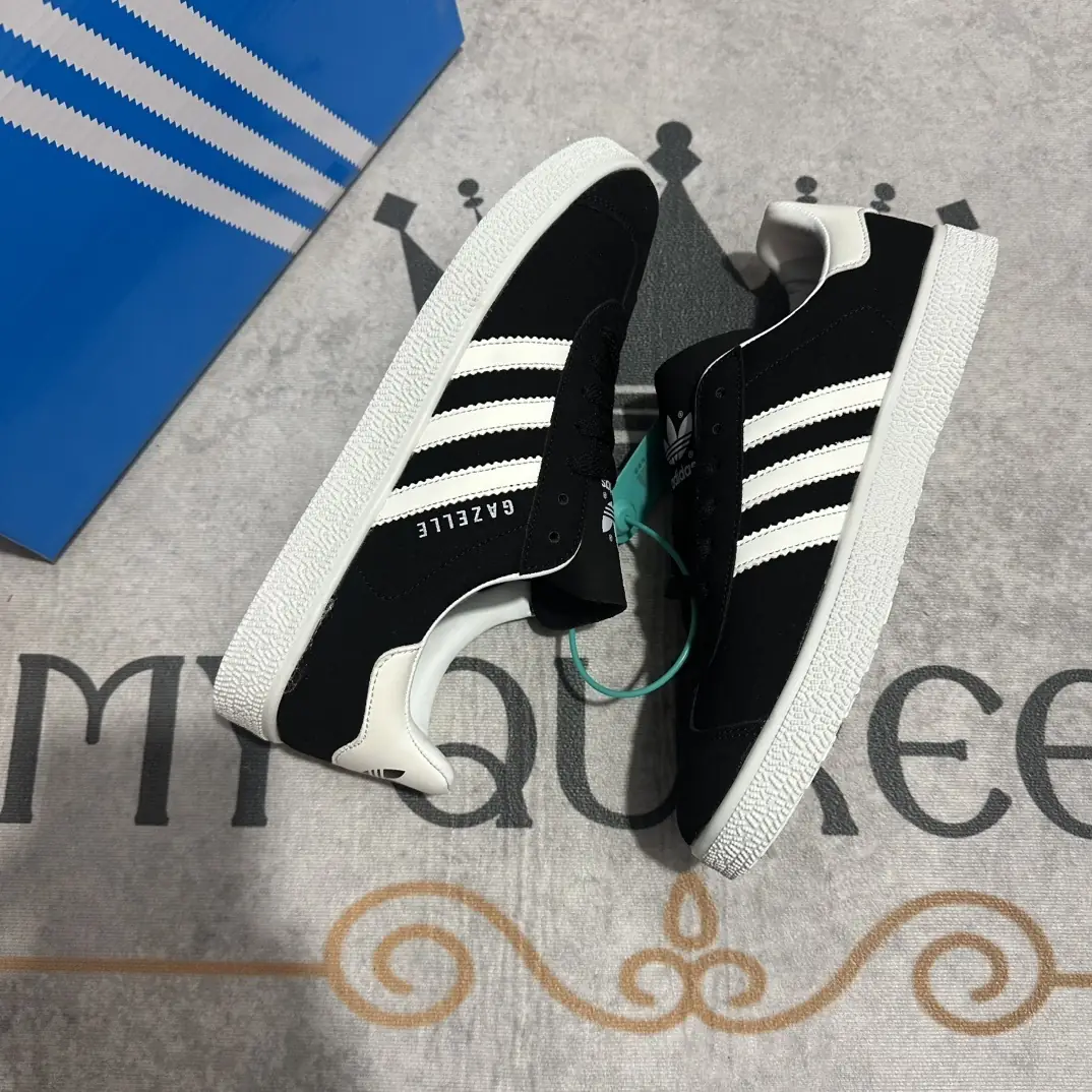 V3092-💴29.11$Adidas gallery