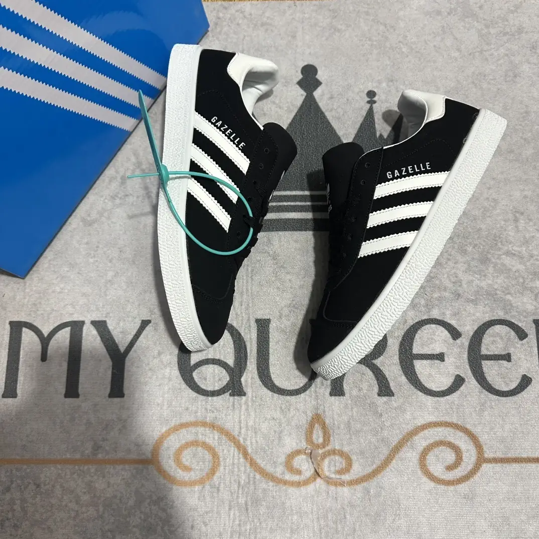 V3092-💴29.11$Adidas gallery