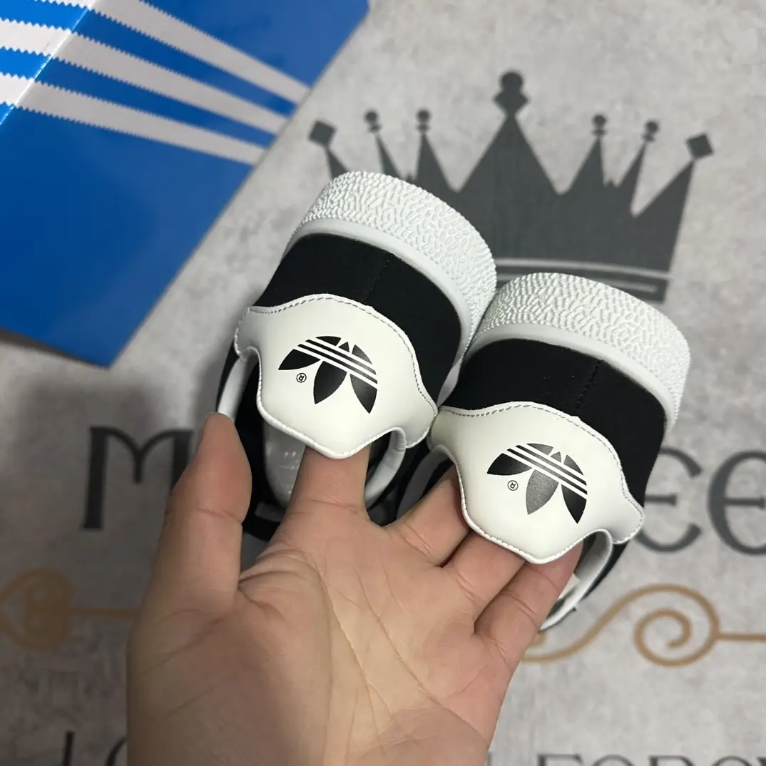 V3092-💴29.11$Adidas gallery