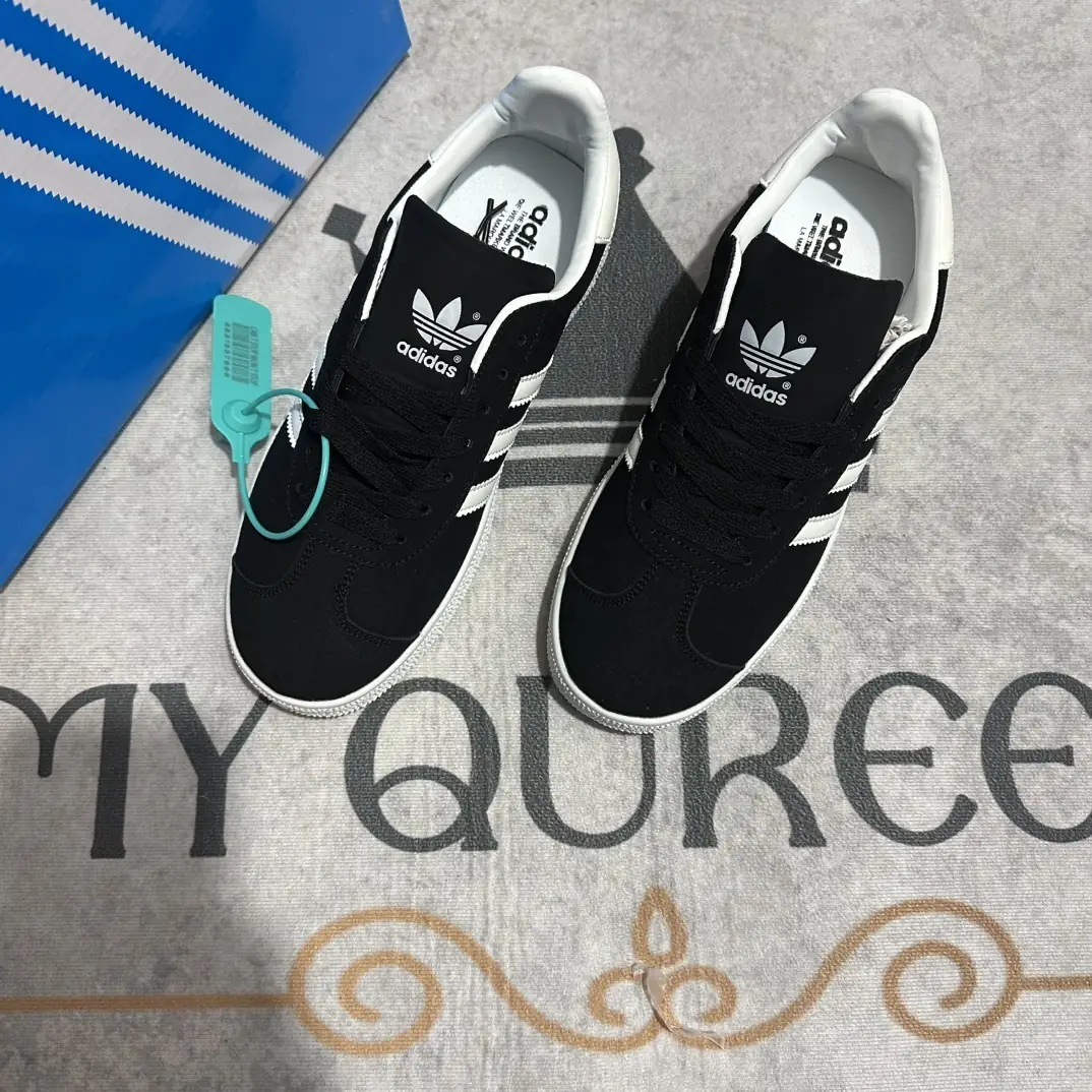 V3092-💴29.11$Adidas gallery