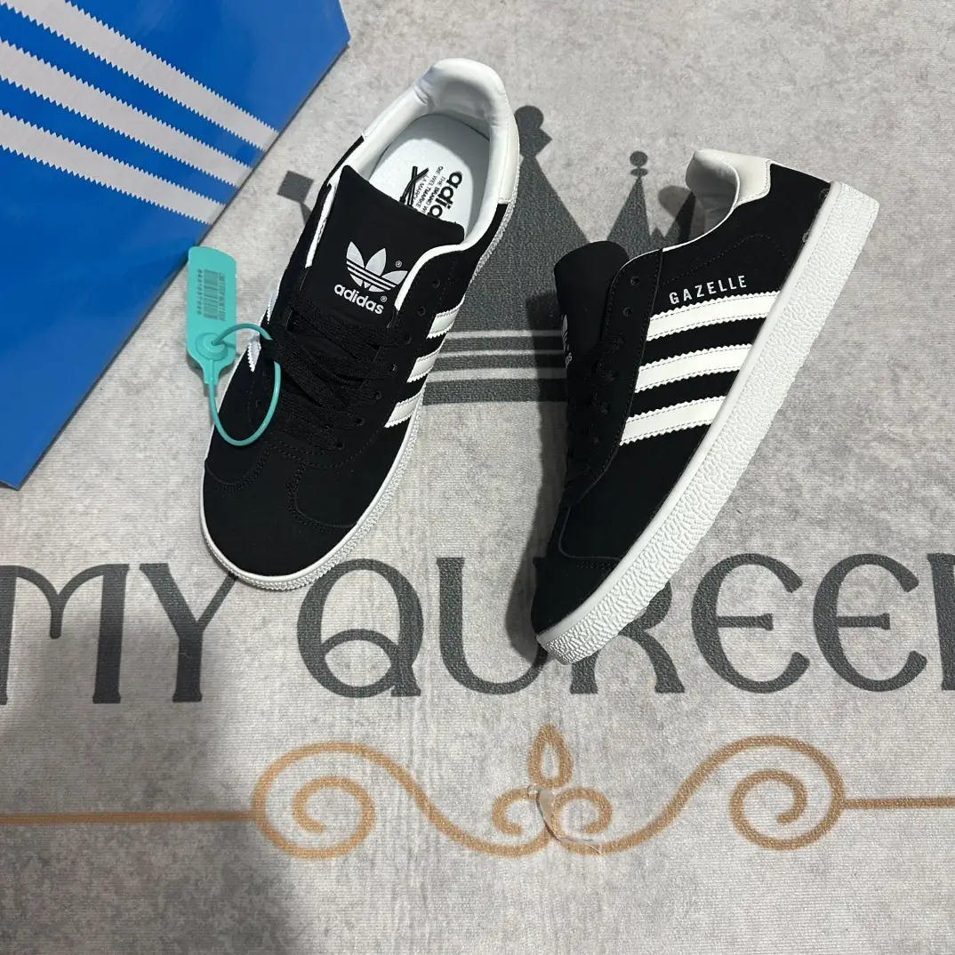 V3092-💴29.11$Adidas gallery