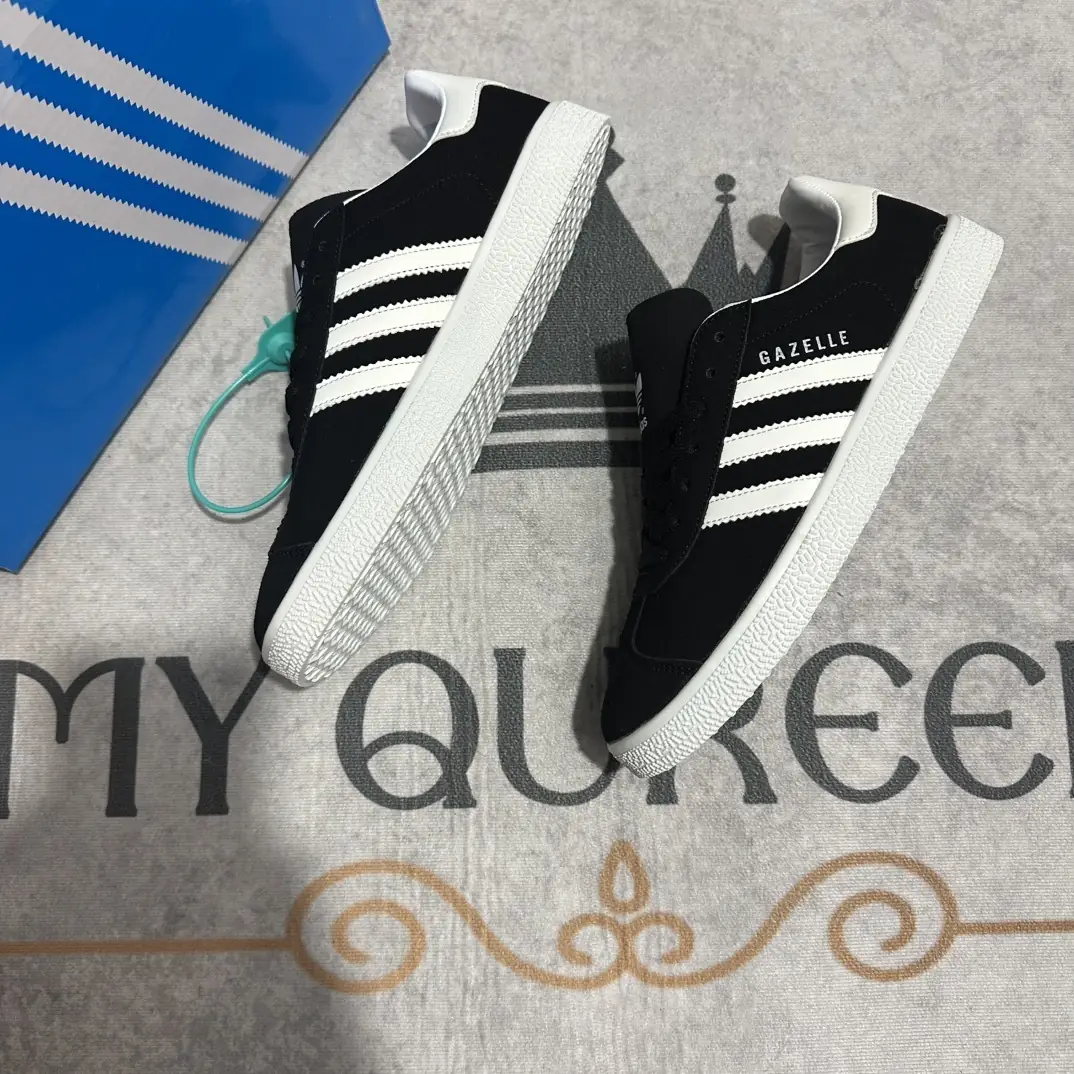 V3092-💴29.11$Adidas gallery