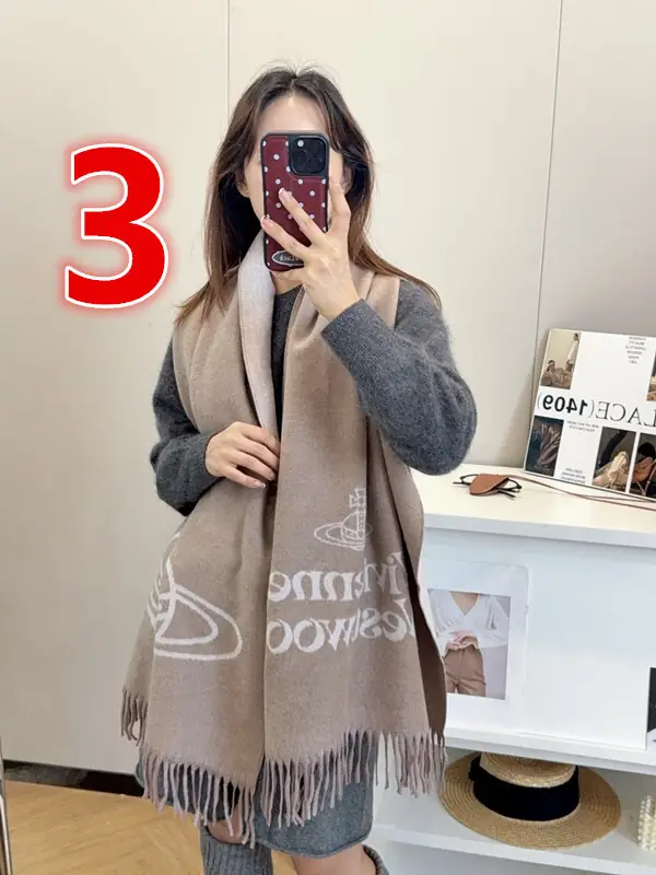 V3094-💴25.55$COACH gallery