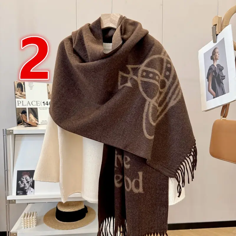 V3094-💴25.55$COACH gallery