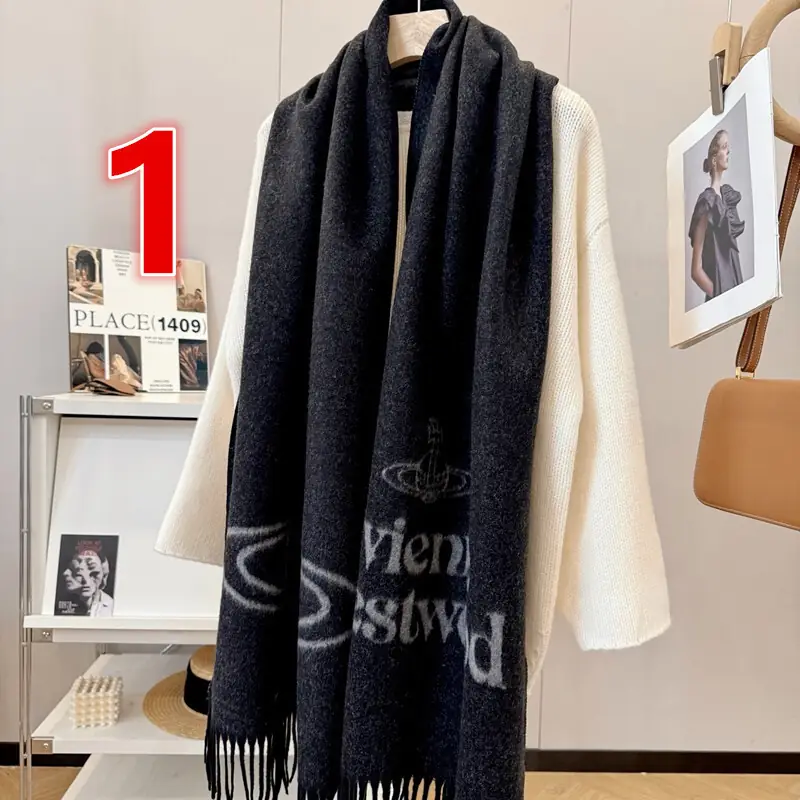 V3094-💴25.55$COACH gallery