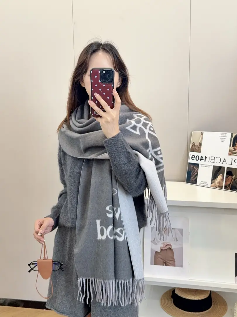 V3094-💴25.55$COACH gallery