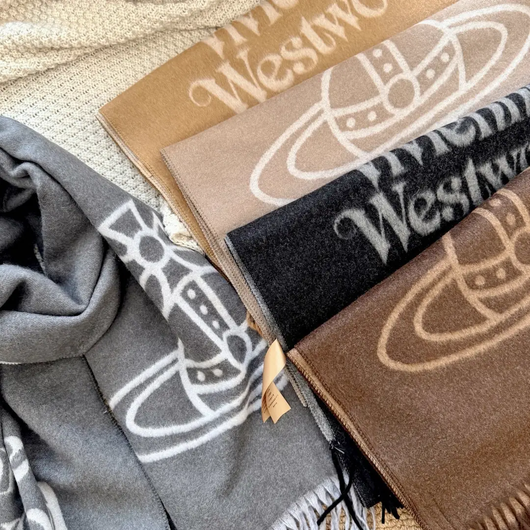 V3094-💴25.55$COACH gallery