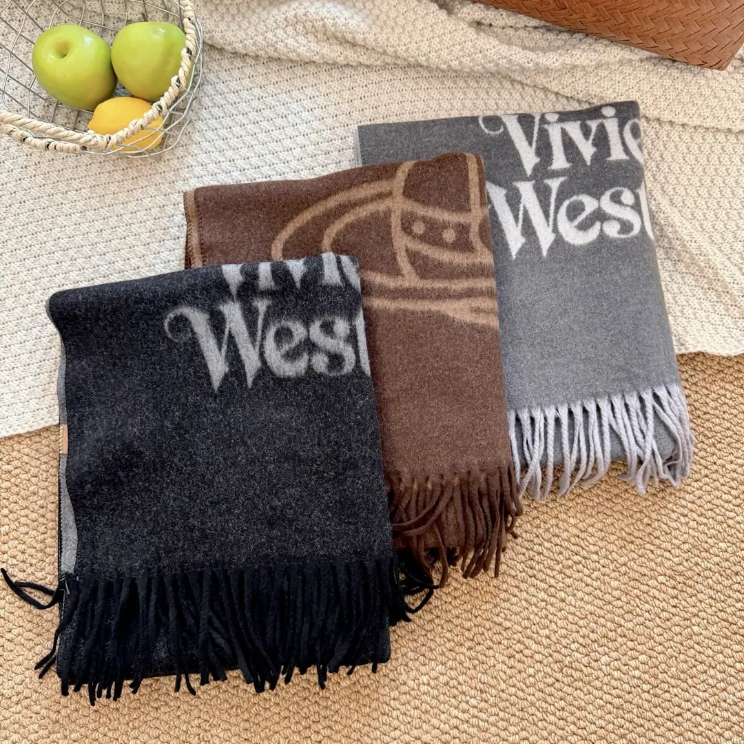 V3094-💴25.55$COACH gallery