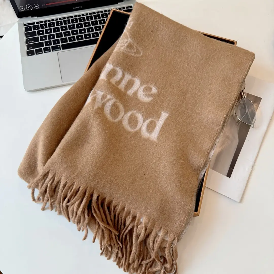 V3094-💴25.55$COACH gallery