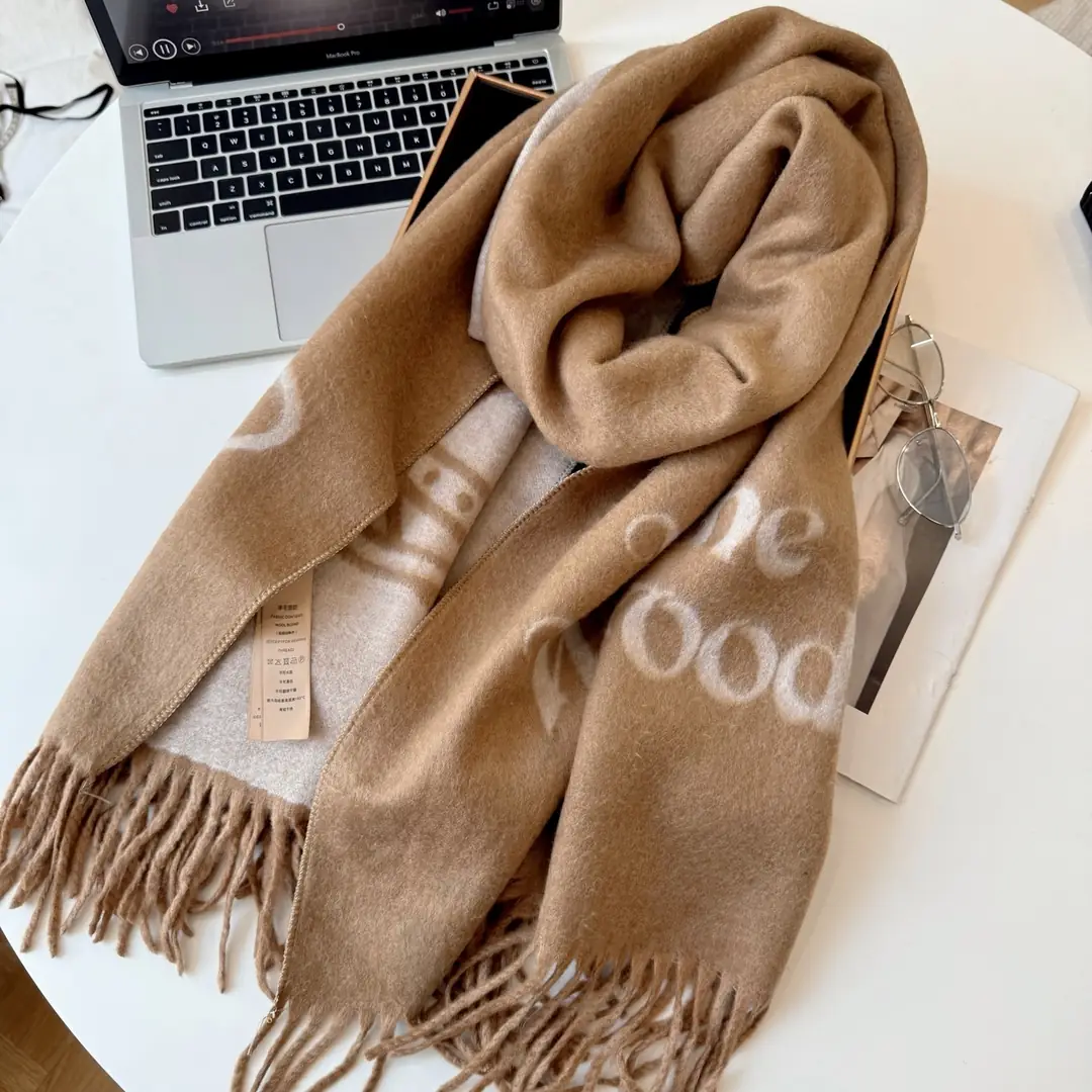 V3094-💴25.55$COACH gallery