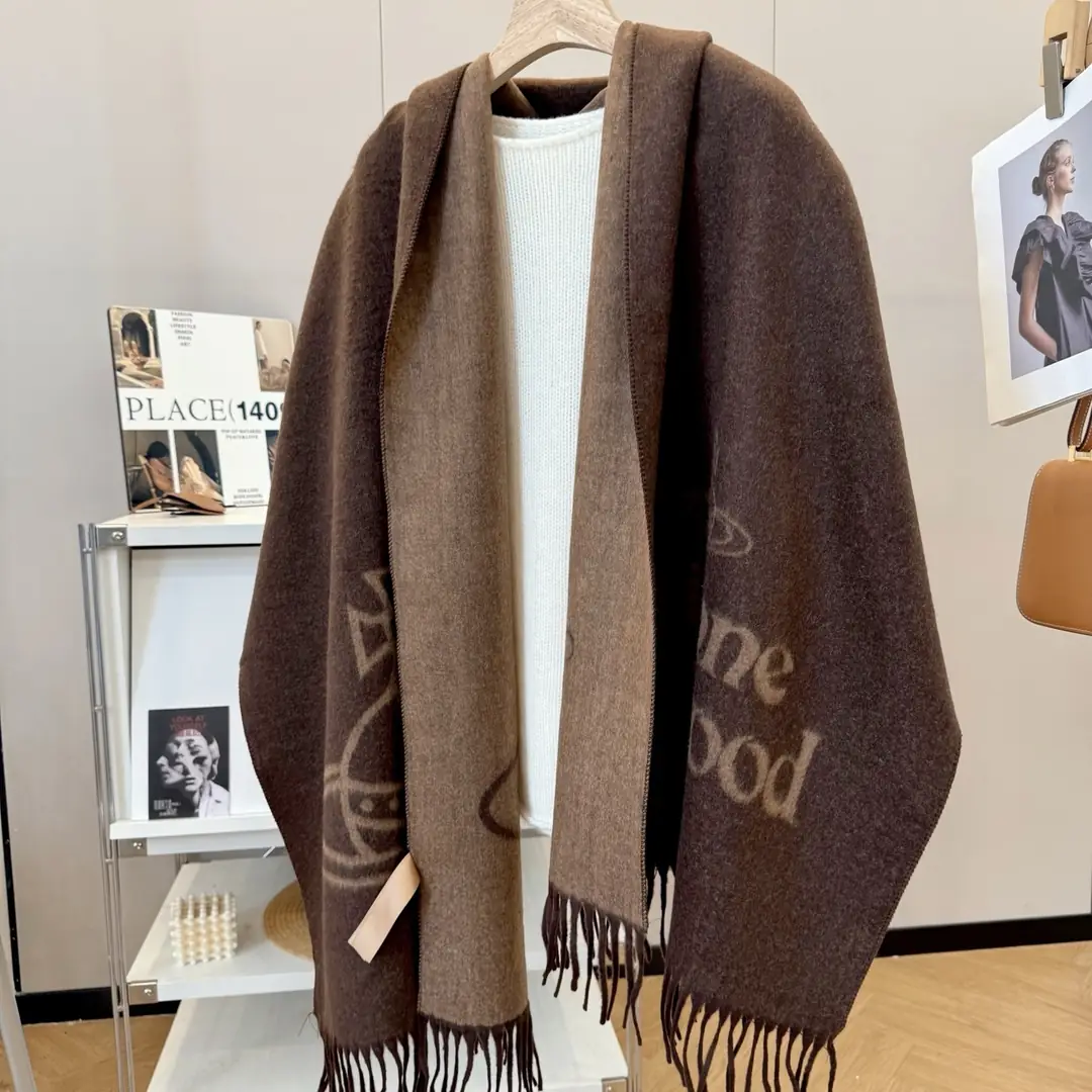 V3094-💴25.55$COACH gallery