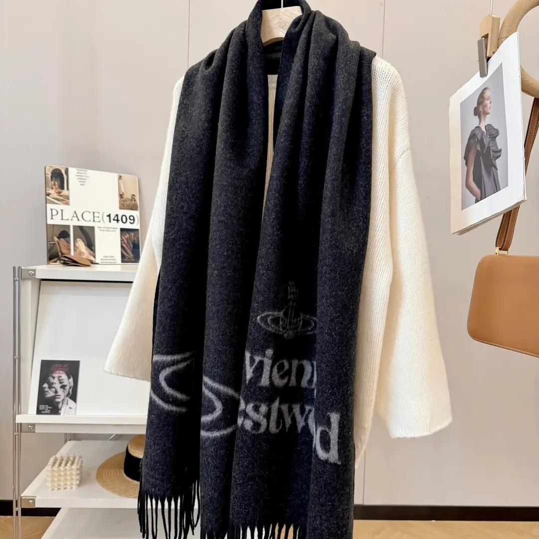 V3094-💴25.55$COACH gallery