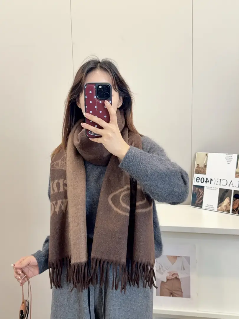 V3094-💴25.55$COACH gallery