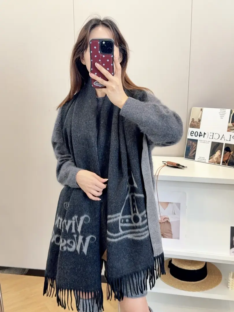 V3094-💴25.55$COACH gallery