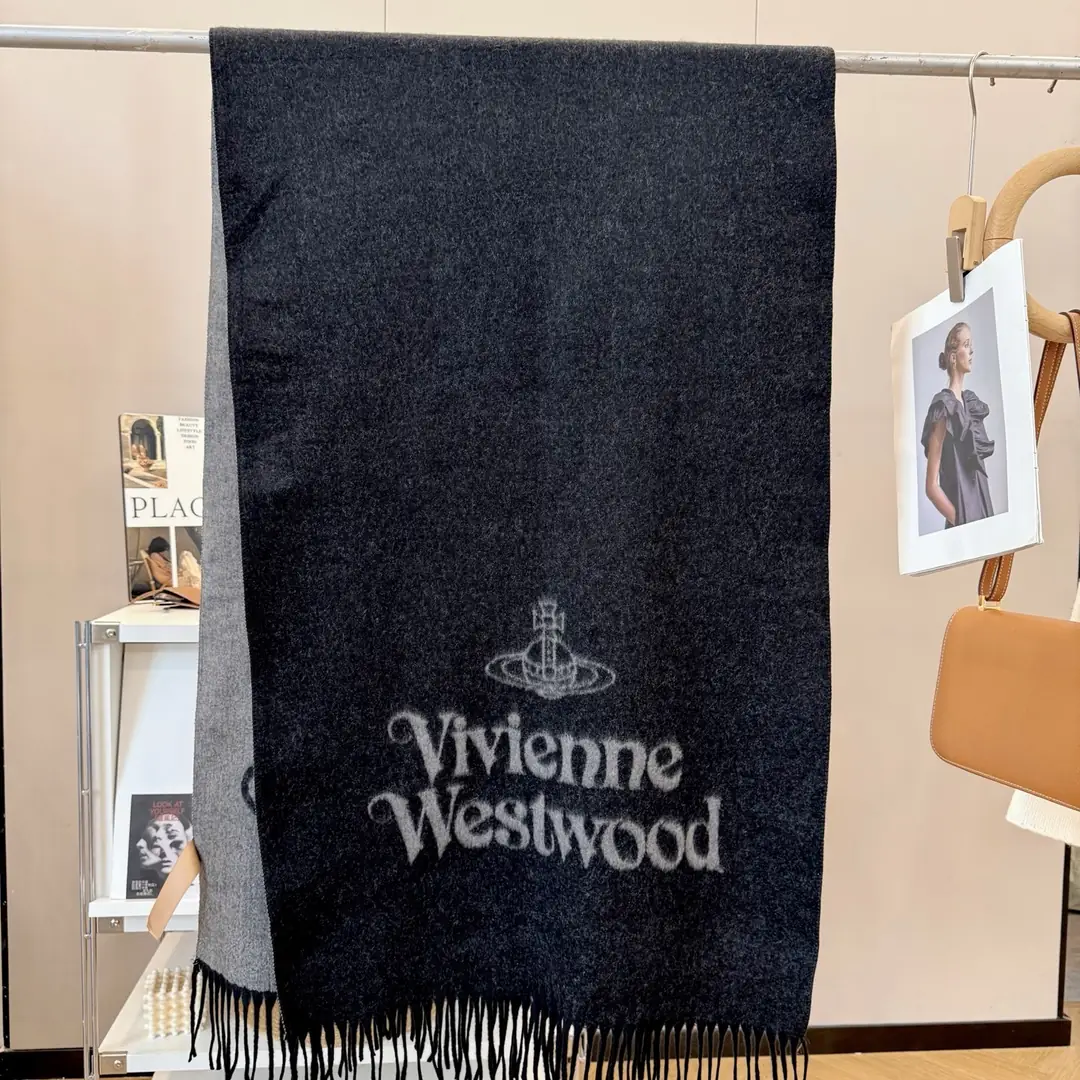 V3094-💴25.55$COACH gallery