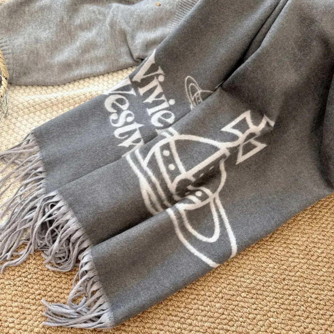 V3094-💴25.55$COACH gallery