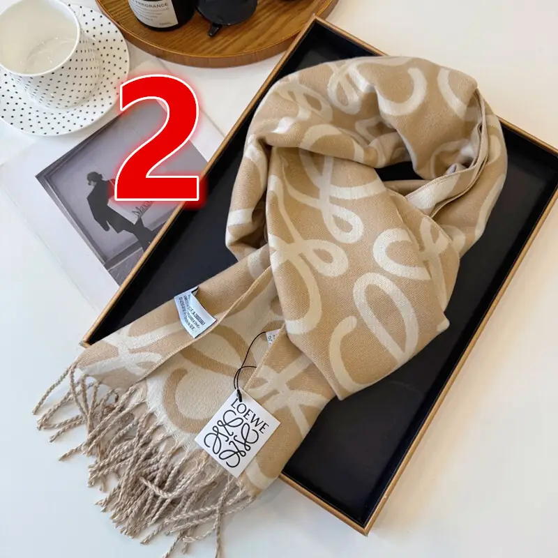 V3095-💴25.22$LOEWE gallery