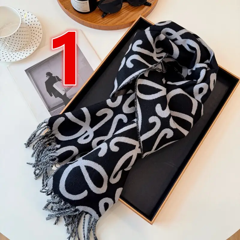 V3095-💴25.22$LOEWE gallery