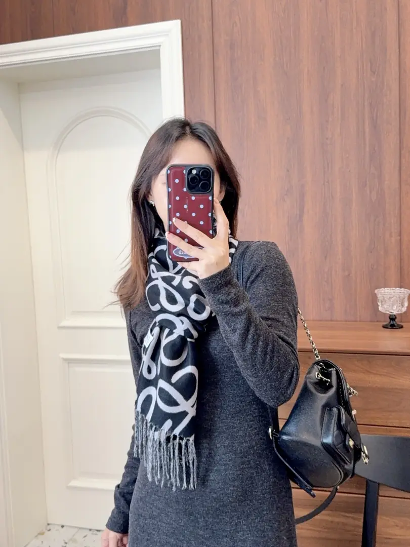 V3095-💴25.22$LOEWE gallery