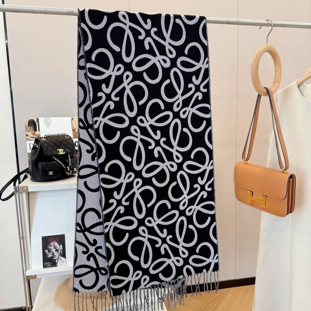 V3095-💴25.22$LOEWE gallery