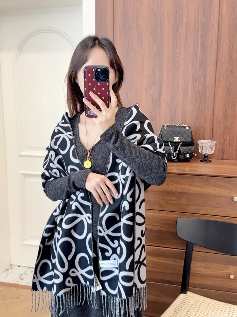 V3095-💴25.22$LOEWE gallery