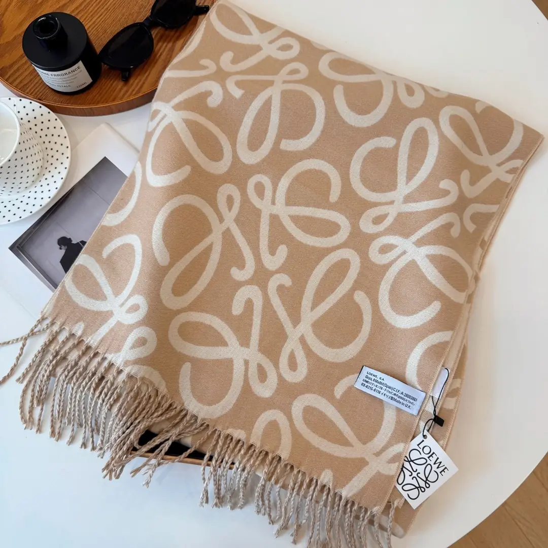 V3095-💴25.22$LOEWE gallery