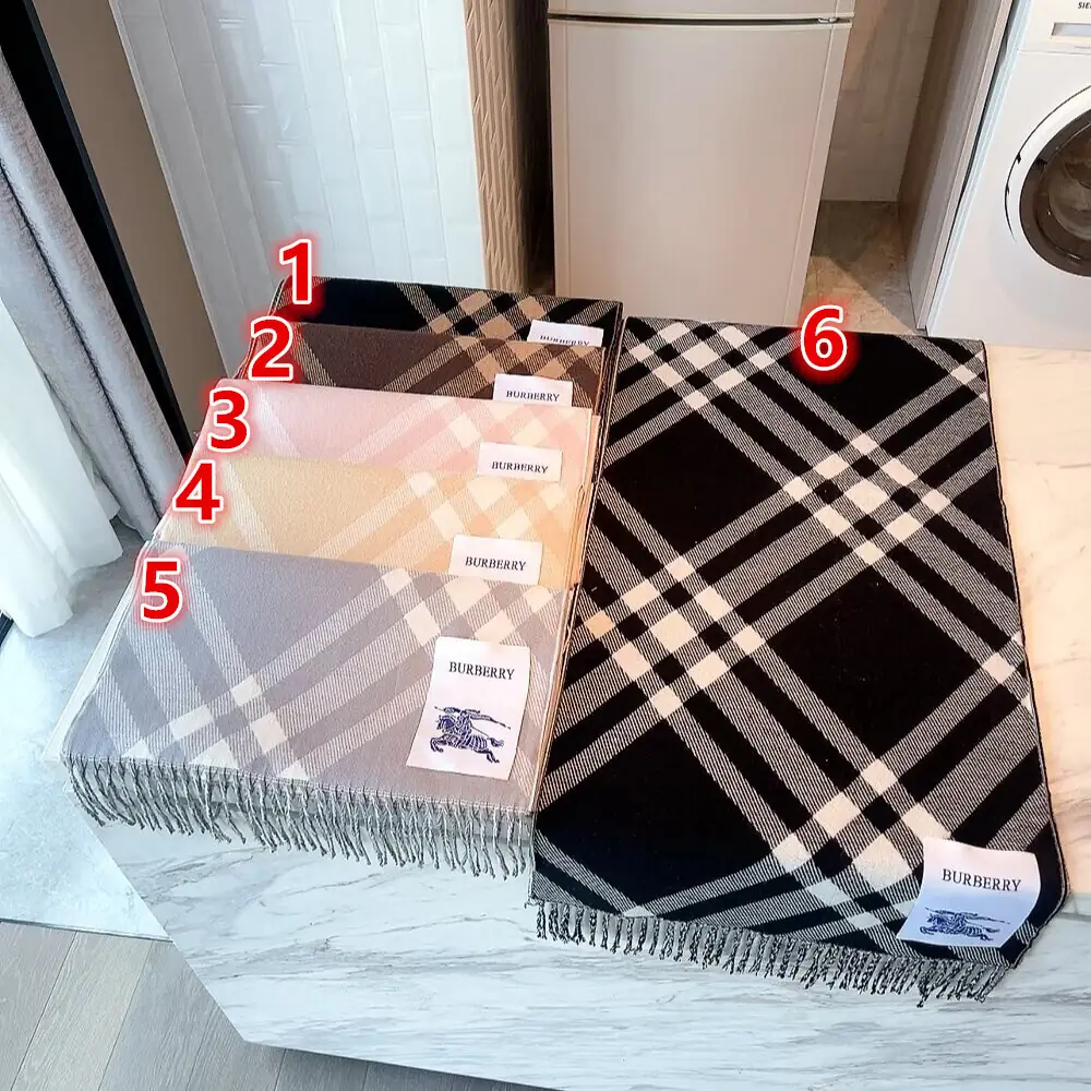 V3096-💴24.22$burberry gallery