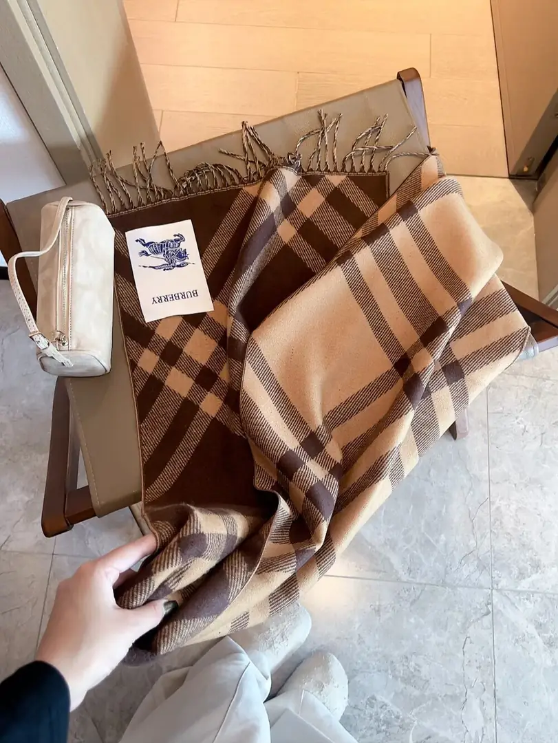 V3096-💴24.22$burberry gallery