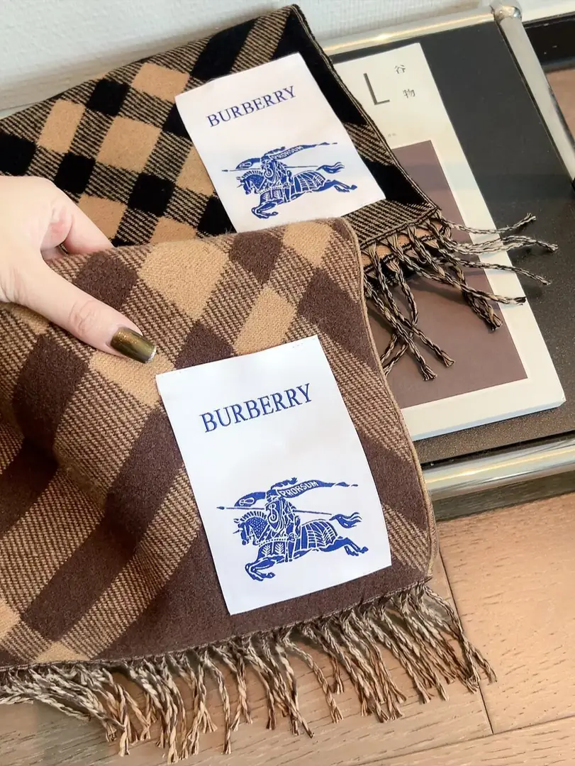 V3096-💴24.22$burberry gallery