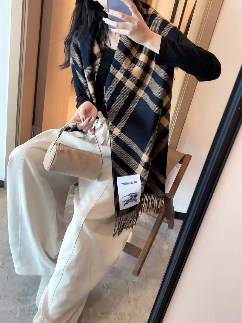 V3096-💴24.22$burberry gallery