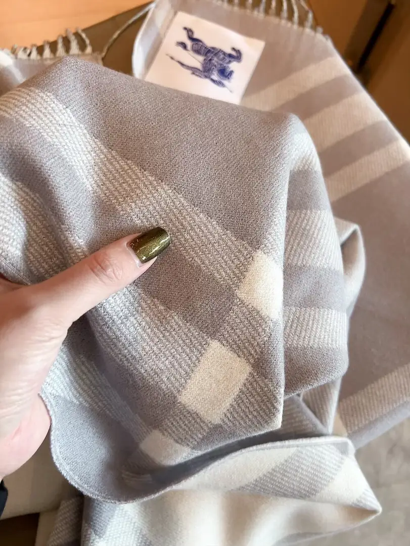 V3096-💴24.22$burberry gallery