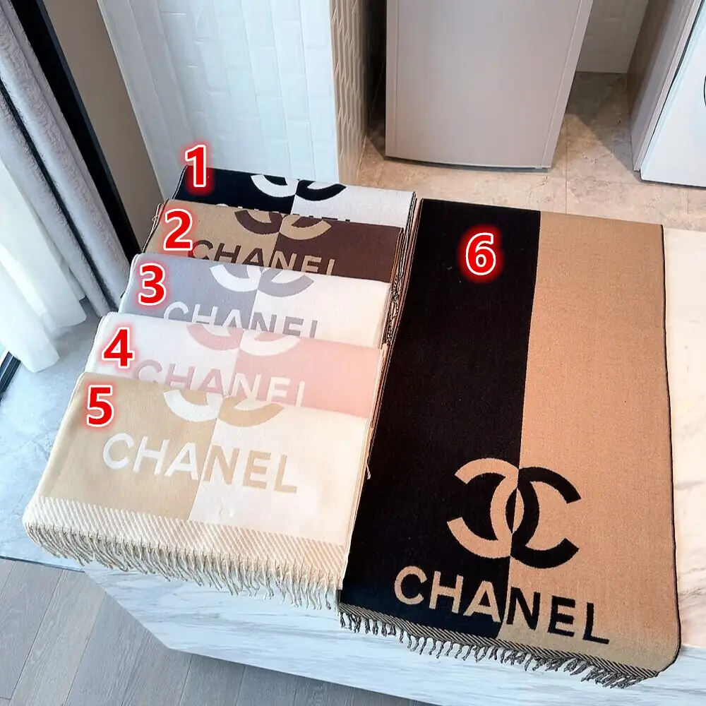 V3097-💴23.99$chanel gallery
