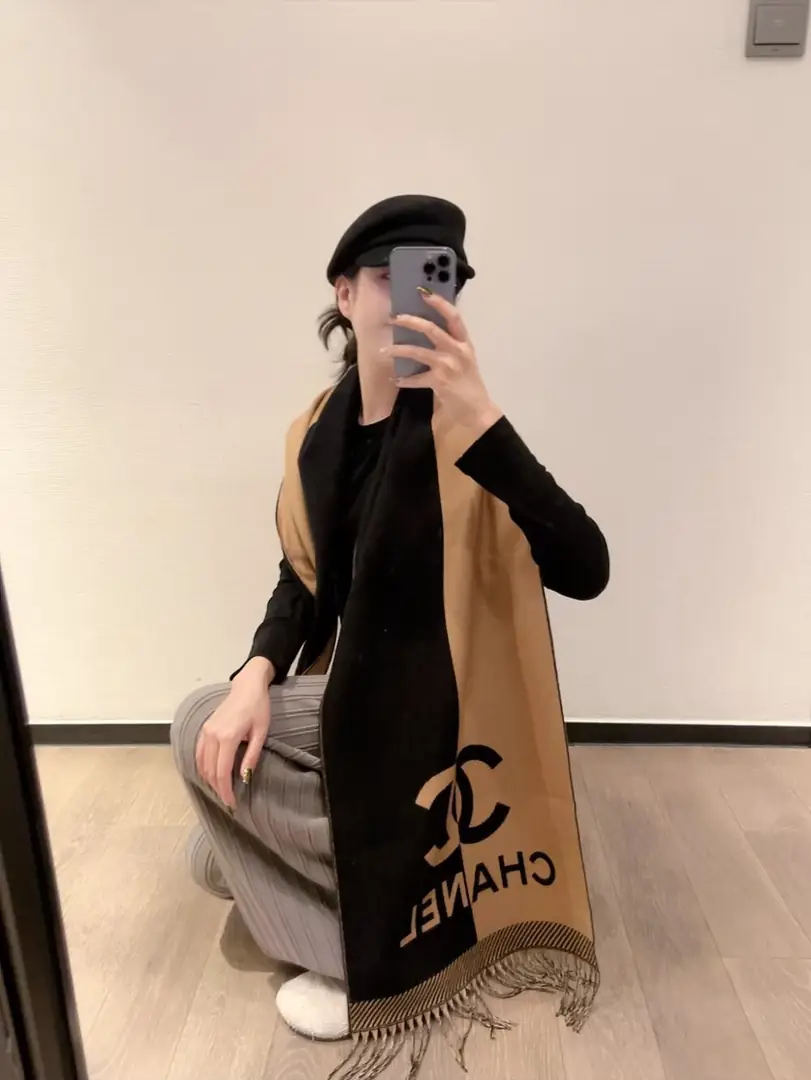 V3097-💴23.99$chanel gallery