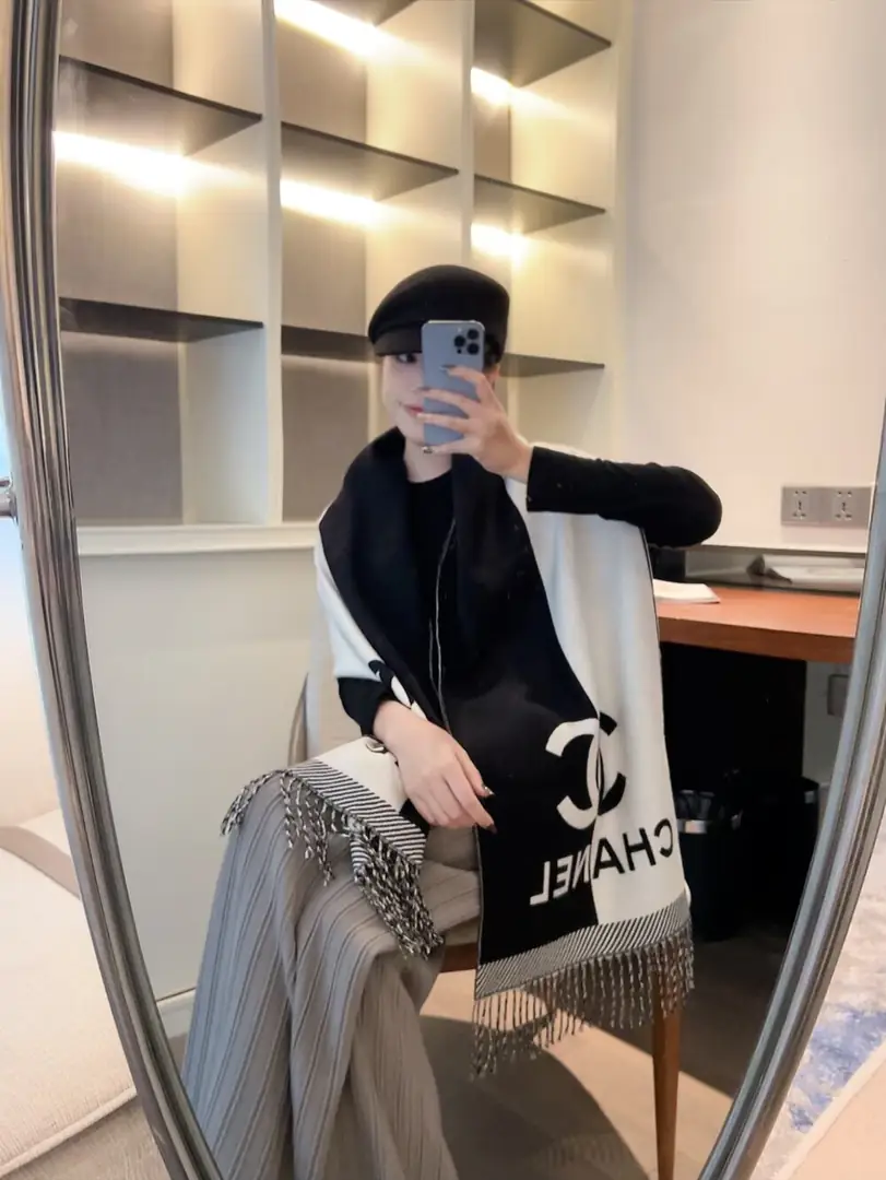 V3097-💴23.99$chanel gallery