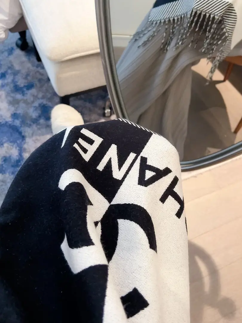 V3097-💴23.99$chanel gallery