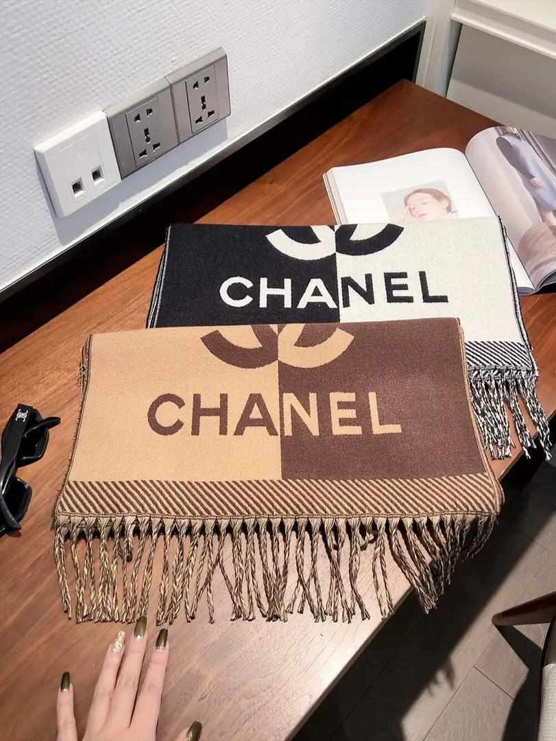 V3097-💴23.99$chanel gallery