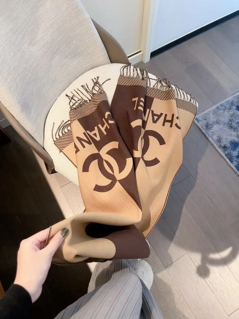 V3097-💴23.99$chanel gallery