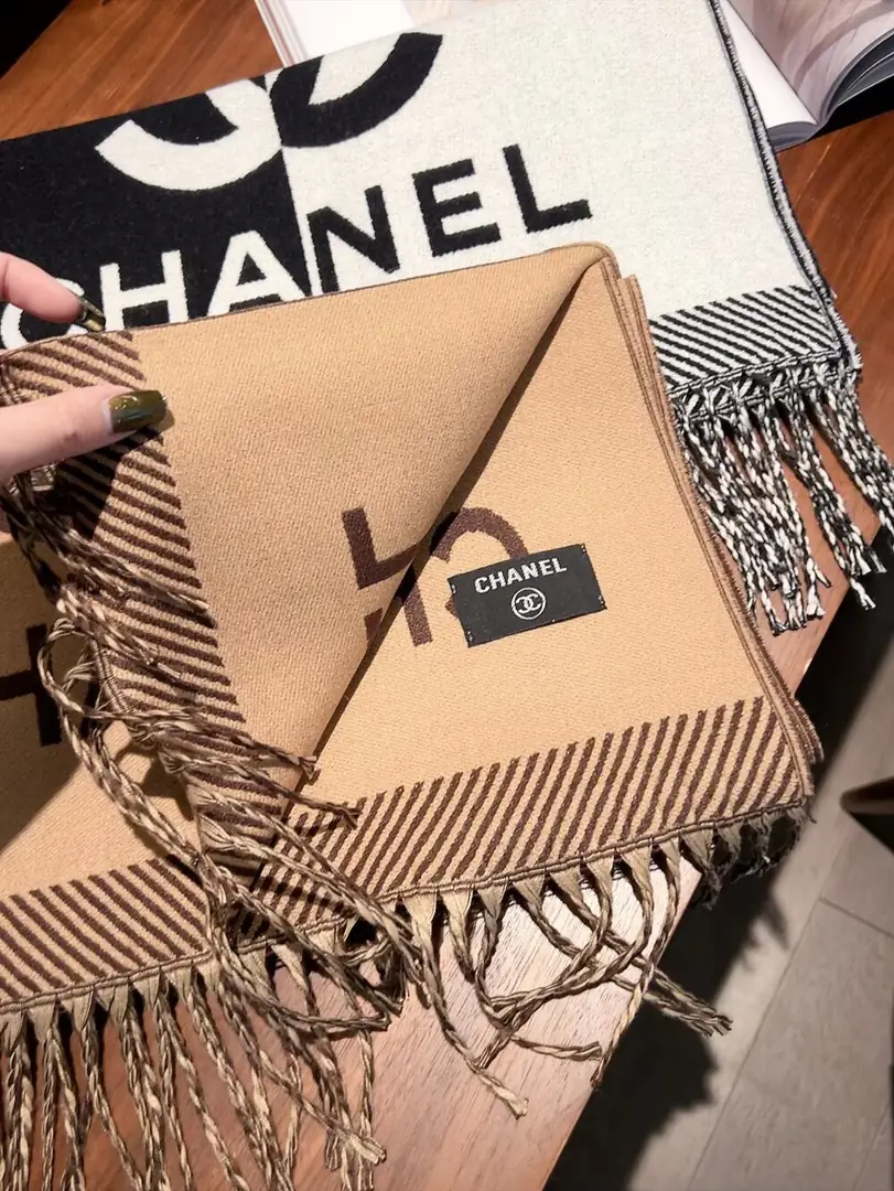 V3097-💴23.99$chanel gallery