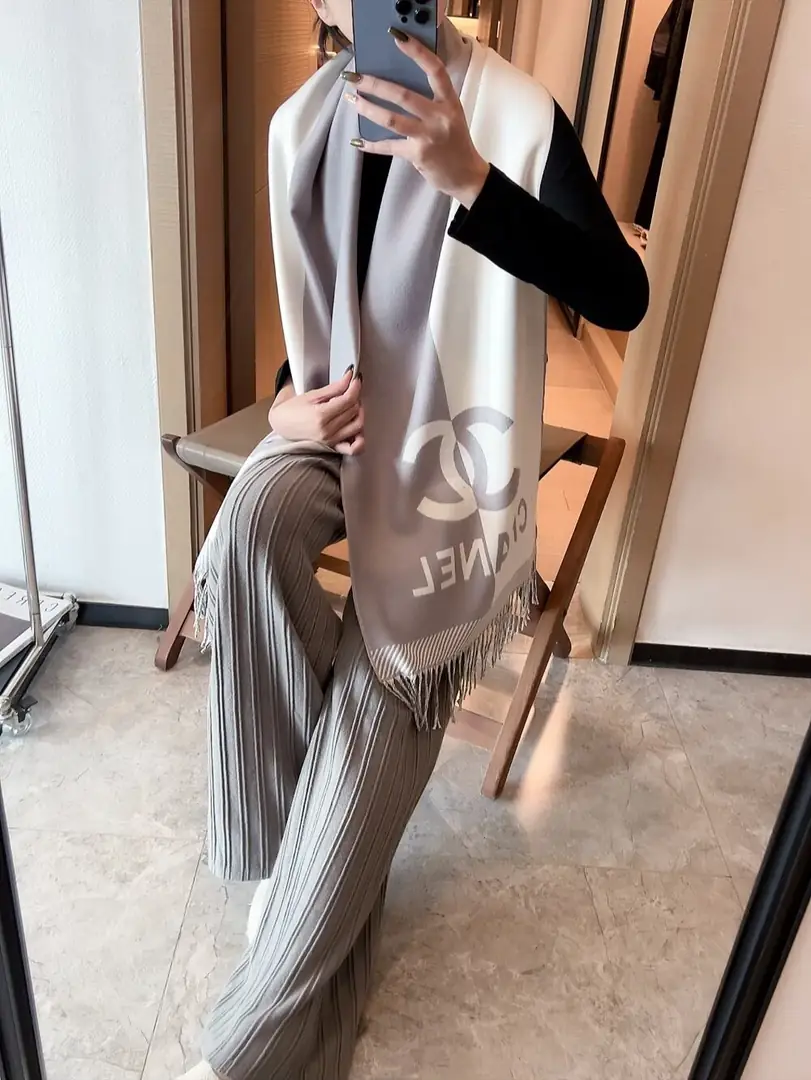 V3097-💴23.99$chanel gallery