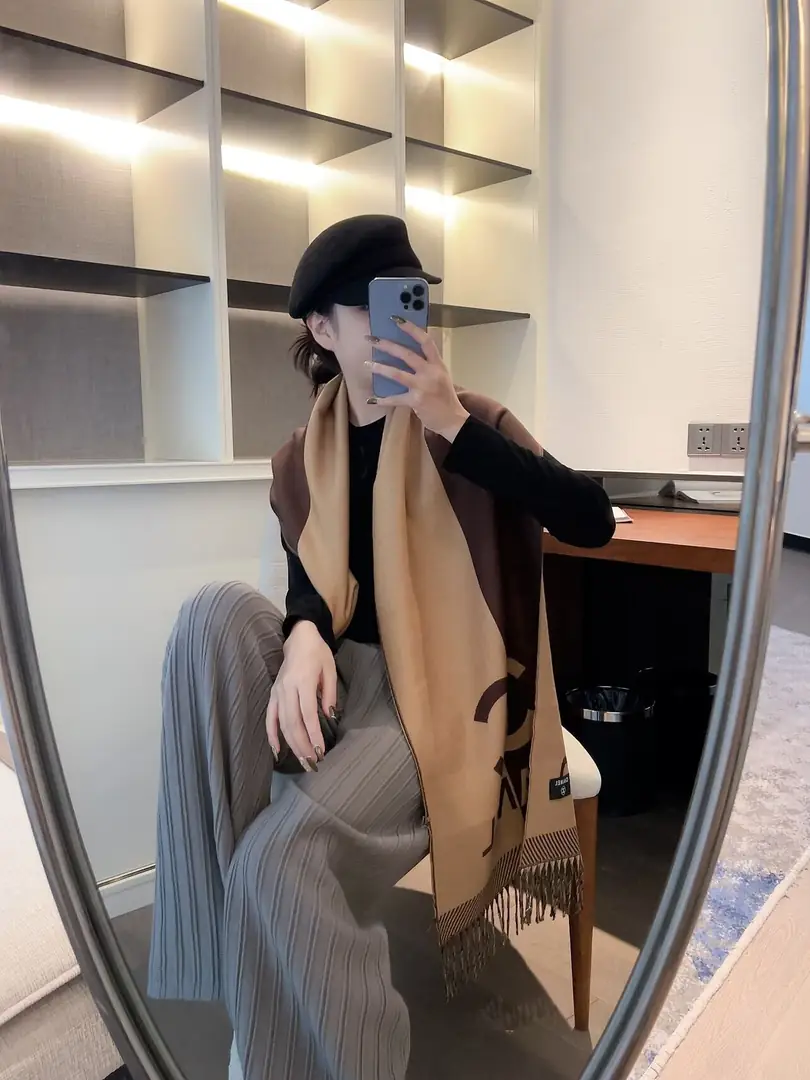 V3097-💴23.99$chanel gallery