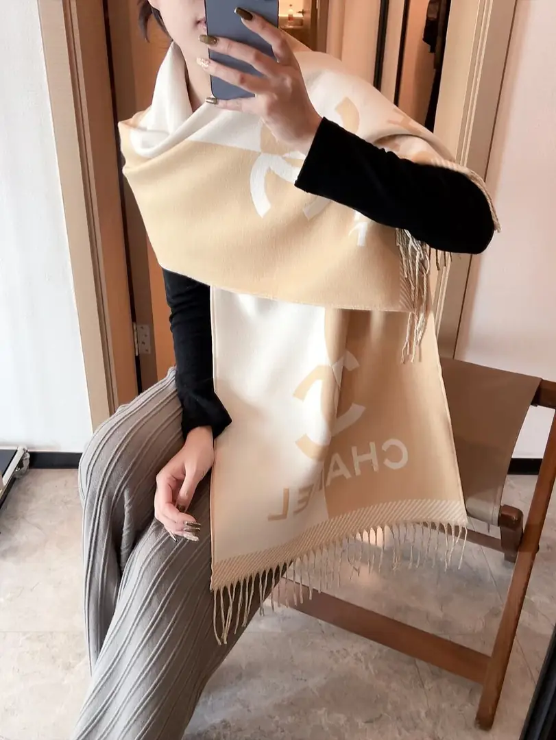 V3097-💴23.99$chanel gallery