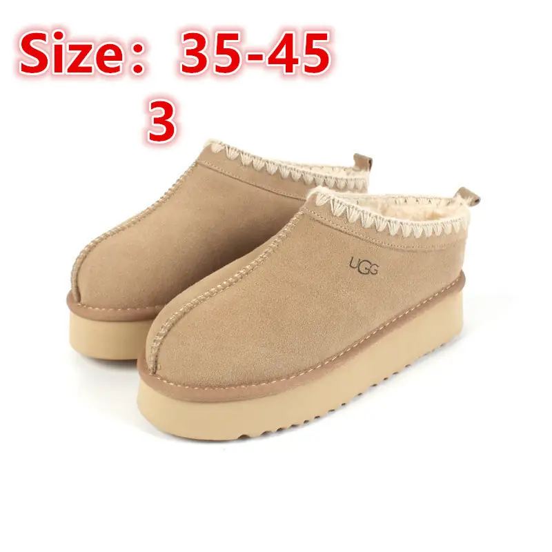 V3099-💴45.22$UGG gallery