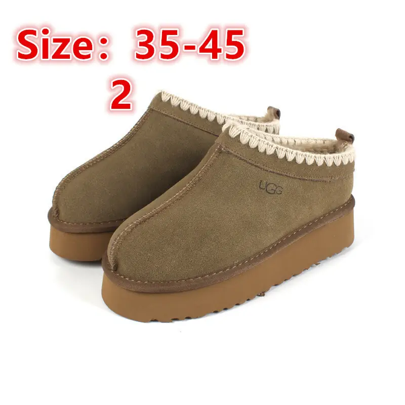 V3099-💴45.22$UGG gallery